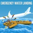 Emergency Water Landing icon