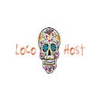 Ikon program: LocoHost