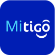 Icono de programa: Mi Movistar Uruguay