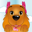 Ícone do programa: CLUB PETZ LUCY Sing & Dan…