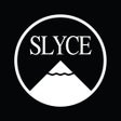 Icon of program: Slyce Pizza Co
