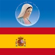 程序图标：Radio María España