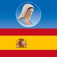 Icon of program: Radio María España