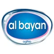 程序图标：Al Bayan Water
