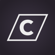 ไอคอนของโปรแกรม: Installer Connect