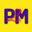 أيقونة البرنامج: pc2mobile