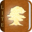 ไอคอนของโปรแกรม: Bonsai Album Lite