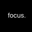 أيقونة البرنامج: Change Your Life - Focus …