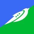 程序图标: ConveGenius