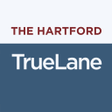 程序图标：TrueLane from The Hartfor…