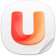 Ikona programu: PayUnow: Accept Payments …