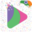 Icon of program: Lyrical Photo Status