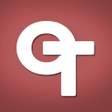 程序图标：English Hindi Dictionary …