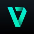 程序图标：Vector Nelogica