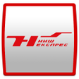 رمز البرنامج: Niš-ekspres