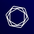 أيقونة البرنامج: Tenable OT Security