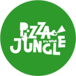 Pizza Jungle icon