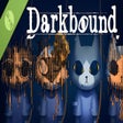 Ikon program: Darkbound Demo