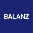 Ícone do programa: Balanz