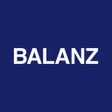 Icon of program: Balanz