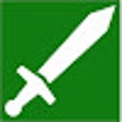 ไอคอนของโปรแกรม: Twitch Auto-Modview for C…