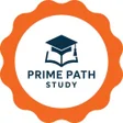 Icoon van programma: Prime Path Study