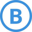 Icon of program: TCF Niveaux B1, B2