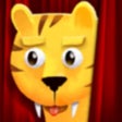 Icona del programma: Kids Theater: Zoo Show