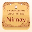 Icon of program: BAPS Nirnay