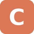 Иконка программы: Claude Query Insights