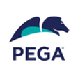 Icono de programa: Pega Platform
