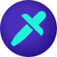 Smart Color Picker icon