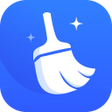 Ícone do programa: Daily Cleaner: Antivirus …