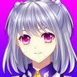 프로그램 아이콘: Princess Maker : Cursed T…