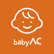 babyAC - AI predicts your baby