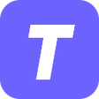 ไอคอนของโปรแกรม: NoteGPT – AI Math Solver,…