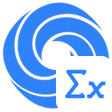 ไอคอนของโปรแกรม: NoteGPT – AI Math Solver,…