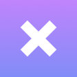 أيقونة البرنامج: XChat - Private Messenger
