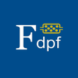 程序图标：Fdpf - DPF Monitor for FO…