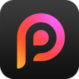 Symbol des Programms: PicMa - Photo Enhancer Re…