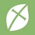Ícone do programa: Fellowship Greenville