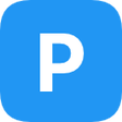 Icon of program: Pre-AI Search - Filter Go…