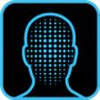 프로그램 아이콘: FaceMe