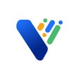 プログラムのアイコン：VitalCare