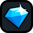 Ikon program: Diamantes Play