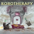 Robotherapy icon
