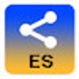 程序图标：GlobalMed EasyShare®