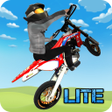 Иконка программы: Wheelie King 5 Lite