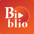 Icoon van programma: Biblio Bertrand