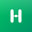 Icon of program: Haydai - Video and Voice …